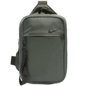 NIKE SPORTSWEAR ESSENTIAL CROSSBODY BAG